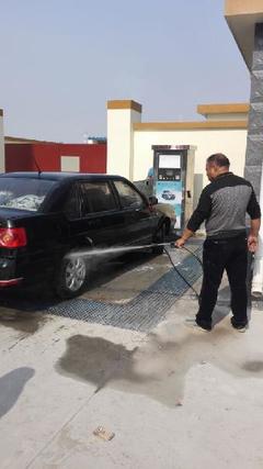 天脈智能自助洗車機 品牌、價格與選購指南