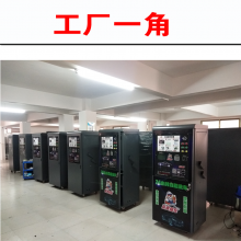 延長自助洗車機的使用壽命，掌握這些秘訣讓投資更保值